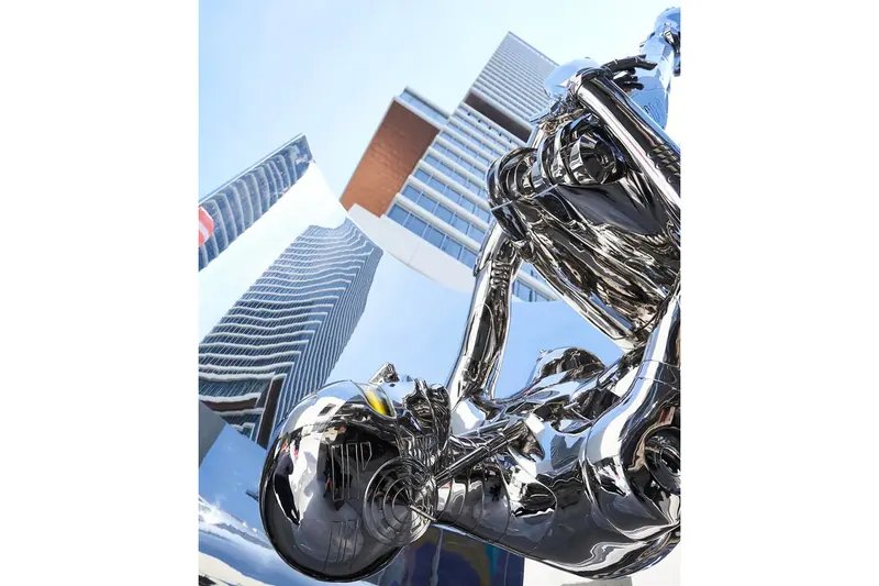 🏝️ 들홀나섬 (노구쓰나지마) 이미지 6